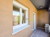 Izdavanje, dvosoban stan, 65m², Stari Aerodrom, Podgorica - image 8