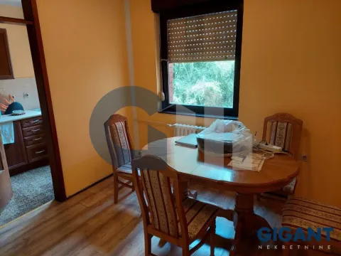 Sale, three bedroom apartment, 80m², Višnjička Banja, Palilula Sve Podlokacije - image 7