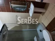 Izdavanje, dvosoban stan, 52m², Centar, Novi Sad - image 7