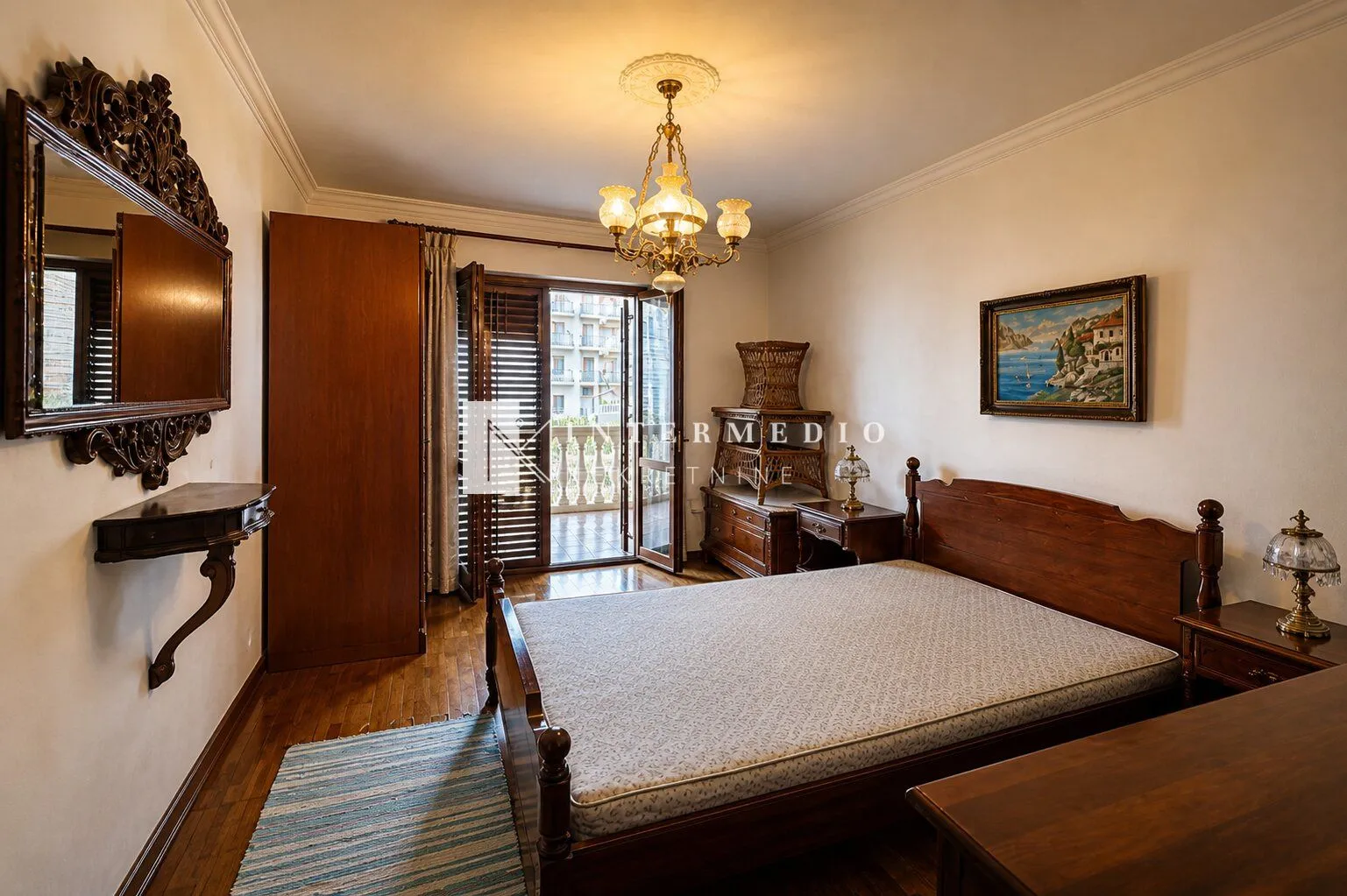 Prodaja, kuća, 191m², Igalo, Herceg Novi