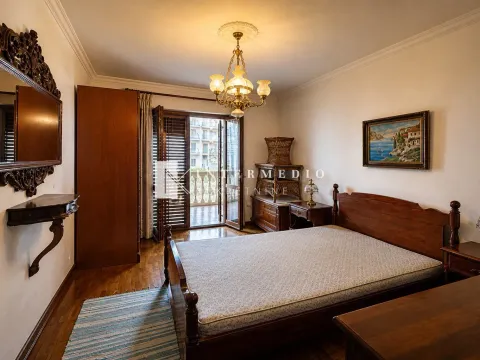 Prodaja, kuća, 191m², Igalo, Herceg Novi - image 11