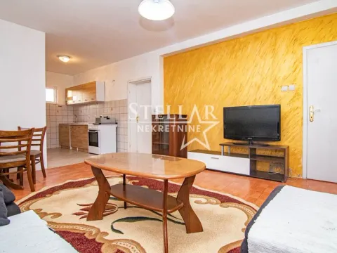 Izdavanje, trosoban stan, 70m2, Donja Gorica, Podgorica Izdavanje, trosoban stan, 70m2, Donja Gorica, Podgorica