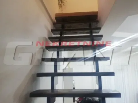 Prodaja, kuća, 155m², Zemun Meandri, Zemun Sve Podlokacije - image 7