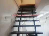 Sale, house, 155m², Zemun Meandri, Zemun Sve Podlokacije - image 7