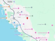 Sale, land lot, 730m², Tivat, Crna Gora - image 2