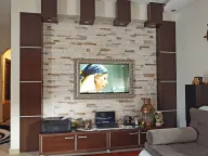 Prodaja, dvosoban stan, 71m², Dobrota, Kotor - image 11