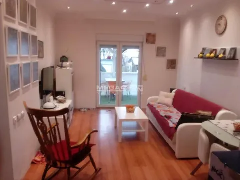 Prodaja, dvosoban stan, 57m², Bele Vode, Beograd - image 2