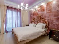 Prodaja, četvorosoban stan, 177m², Bulevar, Budva - image 16