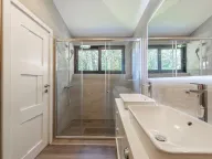 Prodaja, kuća, 360m², Utjeha, Bar - image 19