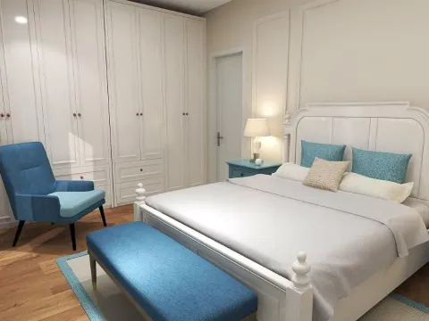 Sale, studio apartment, Kotor, Crna Gora - image 7