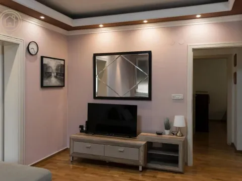 Rent, three bedroom apartment, 75m², Voždovac Sve Podlokacije, Beograd - image 3