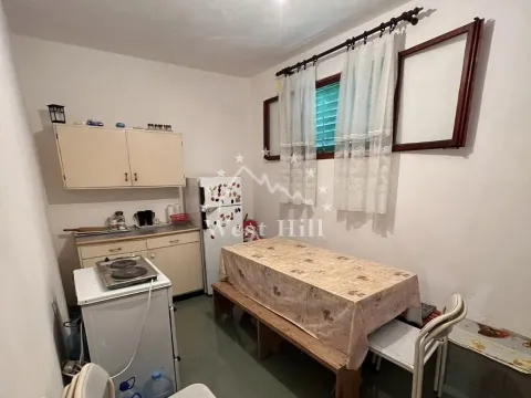 Sale, house, 120m², Dobre Vode, Bar - image 2