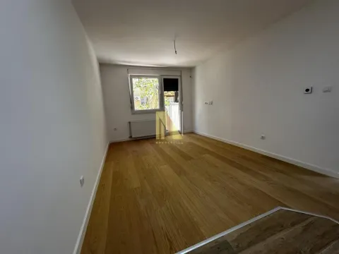 Prodaja, trosoban stan, 54m², Detelinara, Novi Sad Sve Podlokacije - image 3