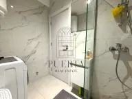 Izdavanje, jednosoban stan, 48m², Zabjelo, Podgorica - image 2