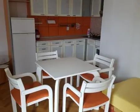 Prodaja, trosoban stan, 108m², Grbavica, Novi Sad Sve Podlokacije - image 24