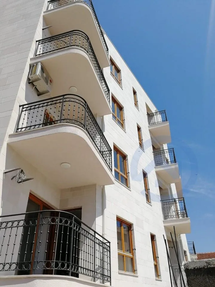 Sale, apartment, 65m², Budva, Crna Gora
