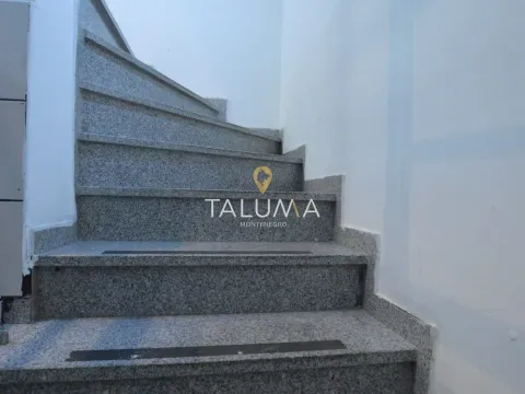 Rent, office space, 129m², Dalmatinska ulica, Podgorica - image 7