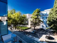 Rent, two bedroom apartment, 73m², Centar, Podgorica - image 10