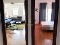 Izdavanje, jednosoban stan, 52m², City Kvart, Podgorica - image 7