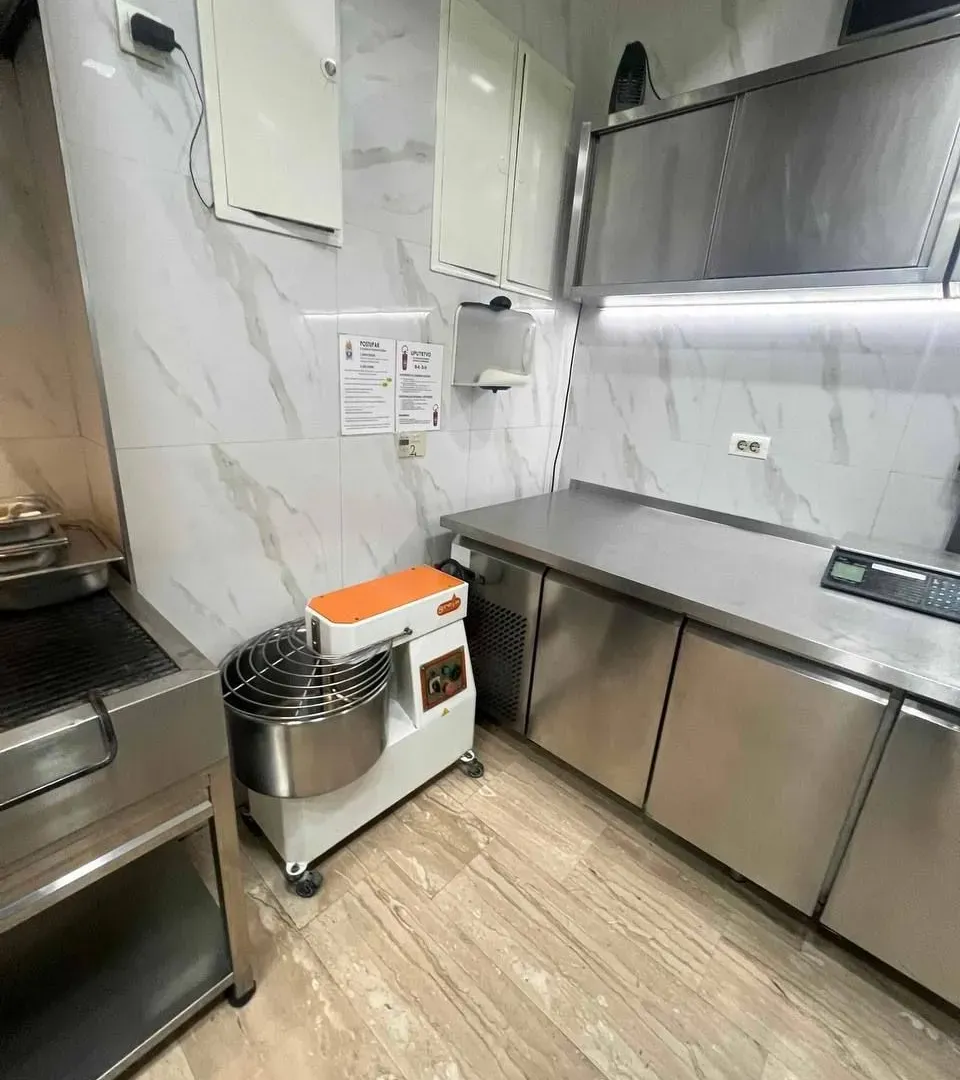 Sale, office space, 90m², Rozino, Budva