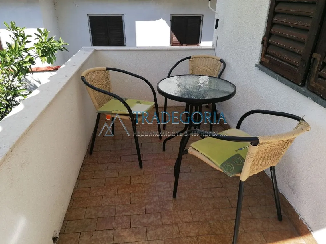 Prodaja, kuća, 197m², Utjeha, Ulcinj