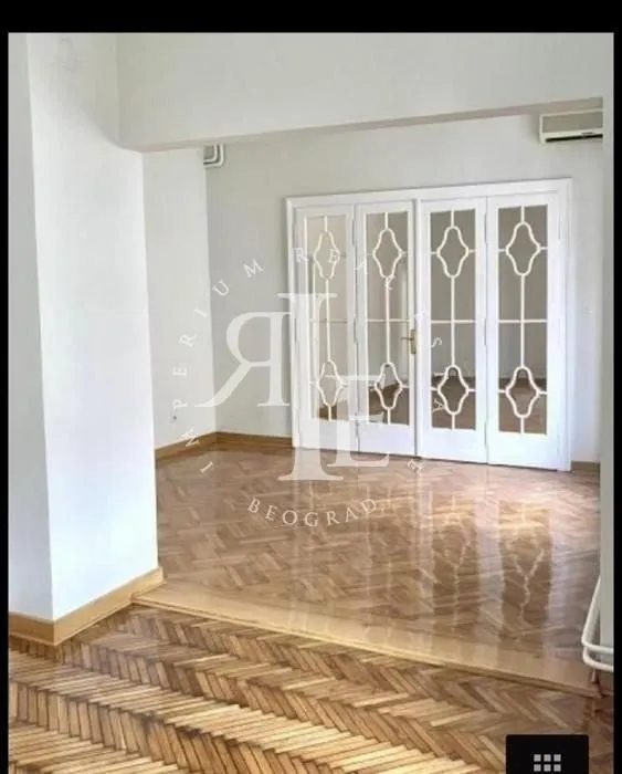 Sale, office space, 250m², Stari Grad, Beograd