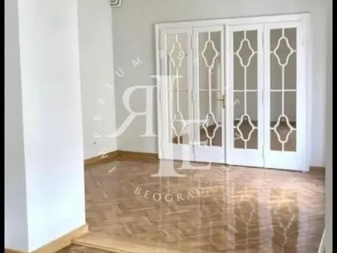 Prodaja, poslovni prostor, 250m², Stari Grad, Beograd - image 2
