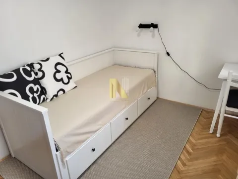 Izdavanje, dvosoban stan, 54m², Podbara, Novi Sad Sve Podlokacije - image 5