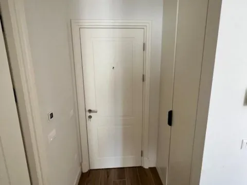 Prodaja, jednosoban stan, 53m², Luštica, Herceg Novi - image 6