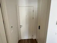 Sale, one bedroom apartment, 53m², Luštica, Herceg Novi - image 6