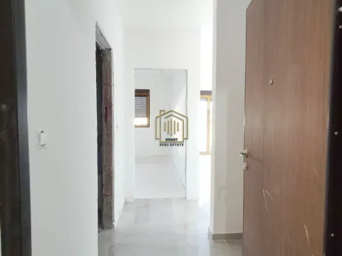 Izdavanje, jednosoban stan, 43m², Zabjelo, Podgorica - image 12