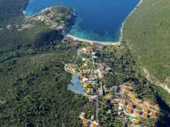 Sale, land lot, 639m², Žanjice, Herceg Novi - image 1
