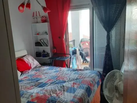 Prodaja, jednosoban stan, 45m², Baošići, Herceg Novi - image 4