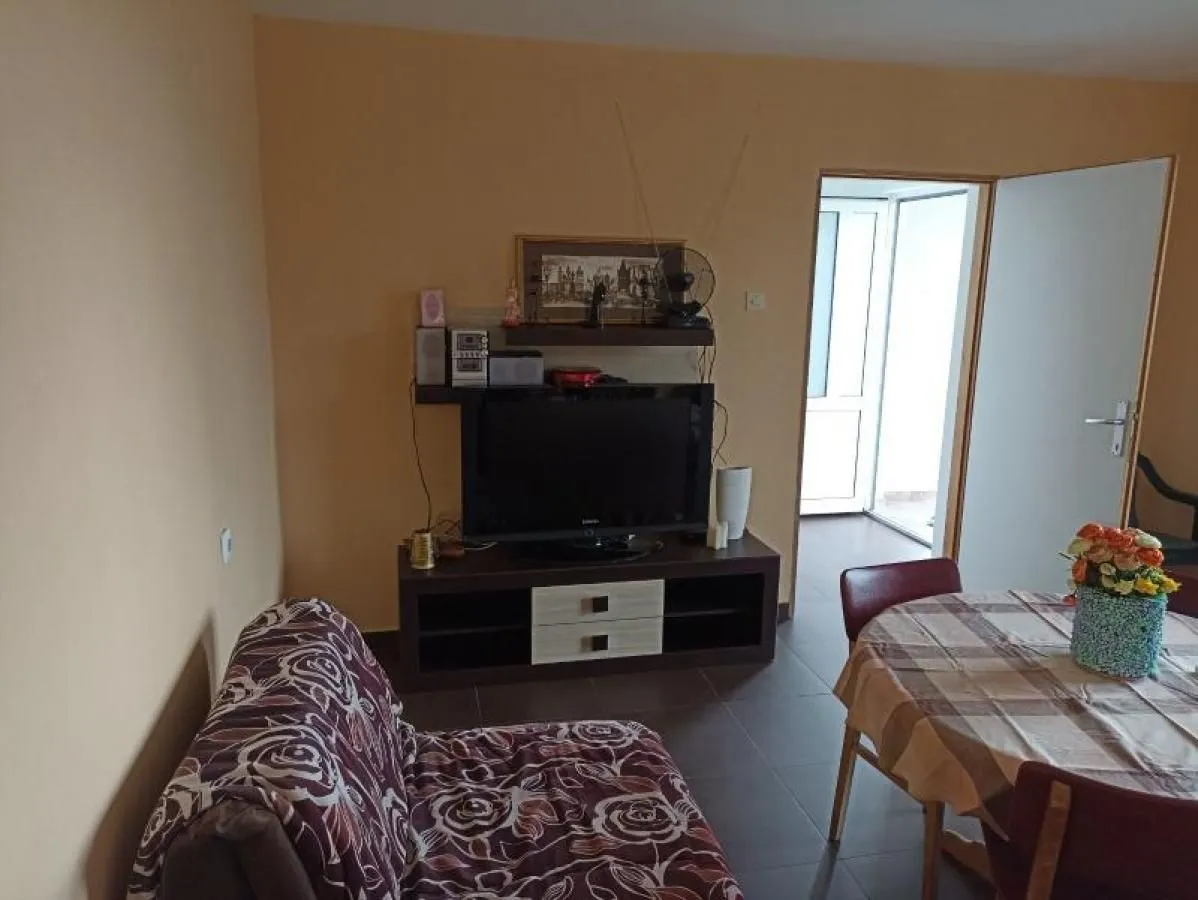 Sale, house, 100m², Sutomore, Bar