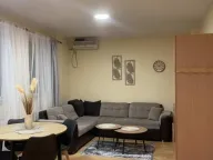 Izdavanje, jednosoban stan, 37m², Nova Detelinara, Novi Sad Sve Podlokacije - image 7