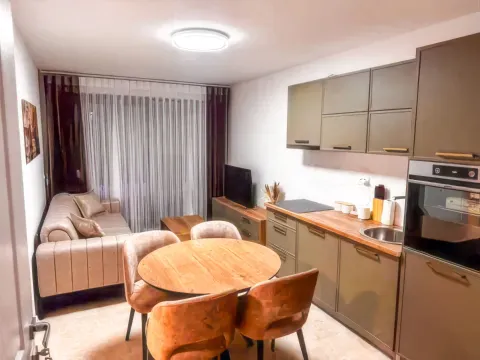 Prodaja, kuća, 174m², Lješevići, Kotor - image 5