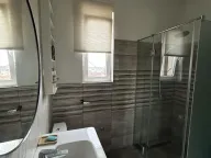 Prodaja, dvosoban stan, 48m², Stari Grad, Beograd - image 7