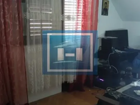 Prodaja, kuća, 80m², Siokovac, Jagodina - image 32