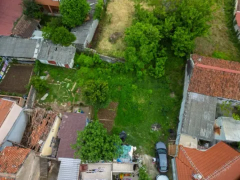 Prodaja, plac, 480m², Drač, Podgorica - image 8