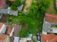 Sale, land lot, 480m², Drac, Podgorica - image 8