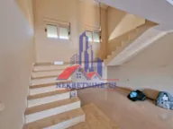 Prodaja, kuća, 290m², Golubovci, Podgorica - image 6