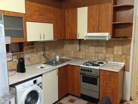 Izdavanje, trosoban stan, 80m², Lion, Zvezdara Sve Podlokacije - image 4