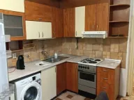 Izdavanje, trosoban stan, 80m², Lion, Zvezdara Sve Podlokacije - image 4