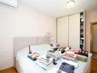 Prodaja, trosoban stan, 104m², Preko Morače, Podgorica - image 13