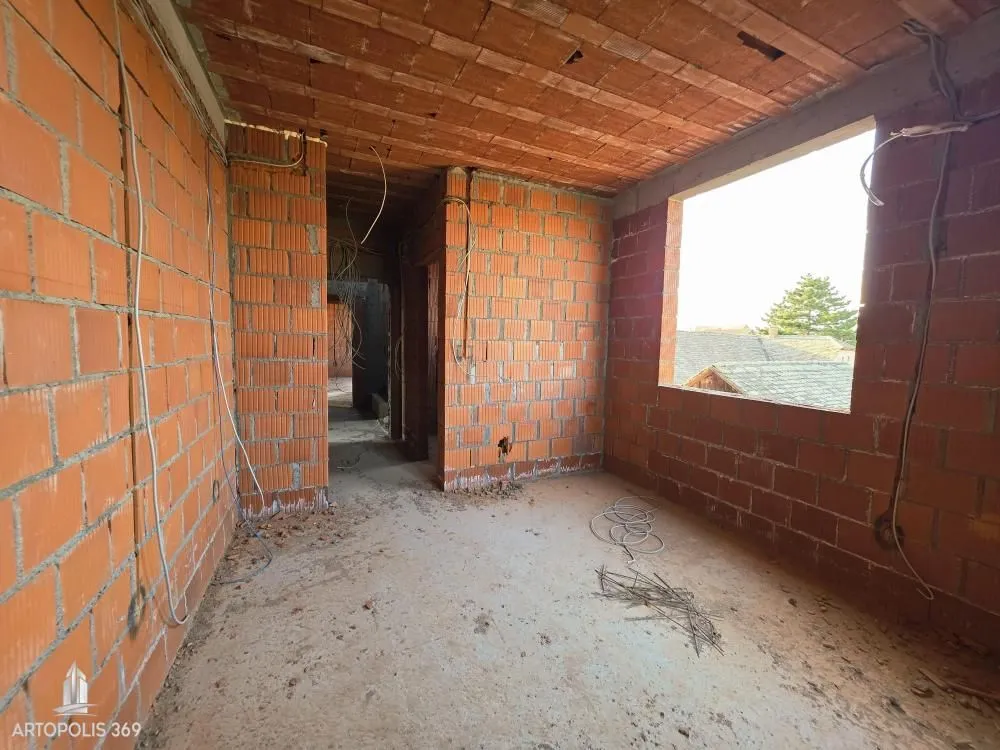 Prodaja, jednosoban stan, 29m², Surčin, Beograd