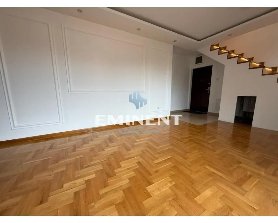Rent, apartment, 126m², Zemun Sve Podlokacije, Beograd