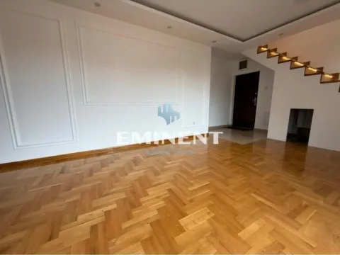 Izdavanje, stan, 126m², Zemun Sve Podlokacije, Beograd - image 2