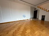 Izdavanje, stan, 126m², Zemun Sve Podlokacije, Beograd - image 2