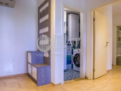 Sale, three bedroom apartment, 83m², Voždovac Sve Podlokacije, Beograd - image 2
