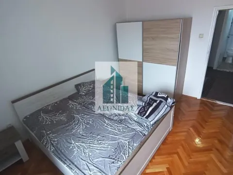 Rent, two bedroom apartment, 59m², Palilula, Niš - image 4